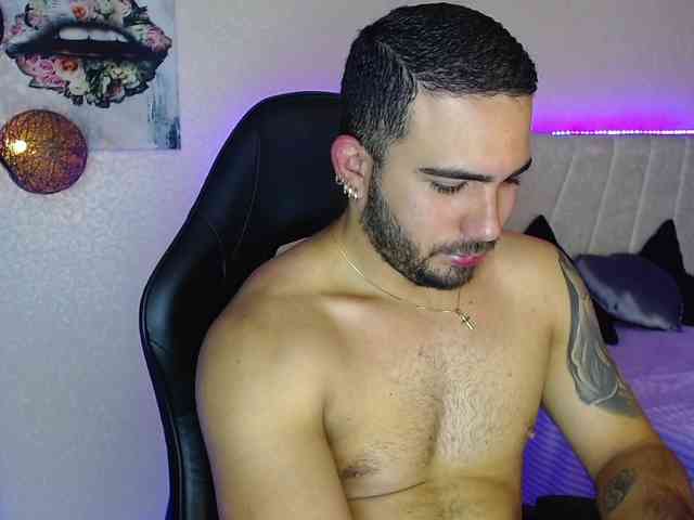 hairyboyx hairyboyx