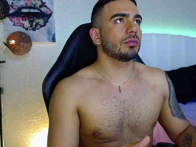 hairyboyx