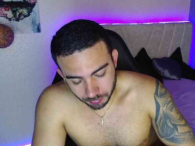 hairyboyx hairyboyx