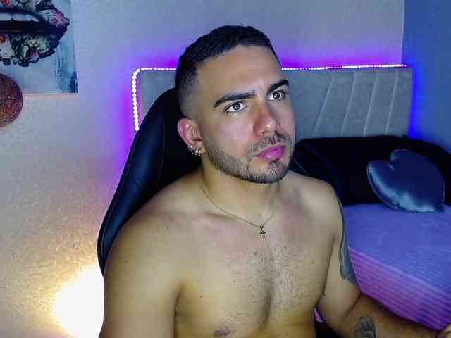 hairyboyx hairyboyx