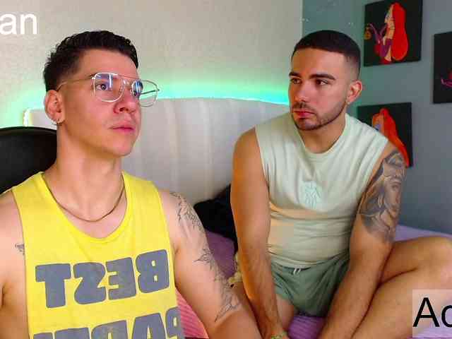 hairyboyx hairyboyx