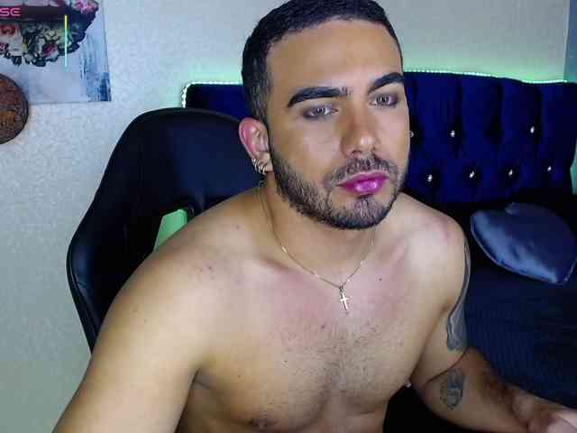 hairyboyx