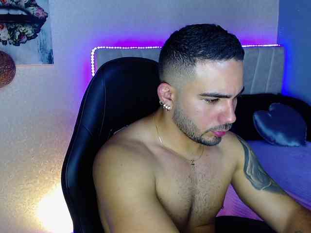 hairyboyx