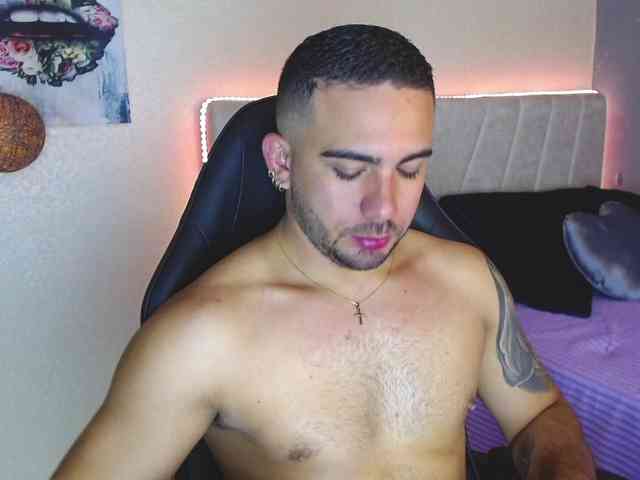 hairyboyx