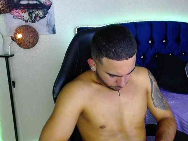 hairyboyx