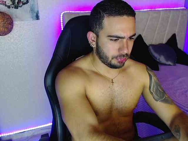 hairyboyx hairyboyx