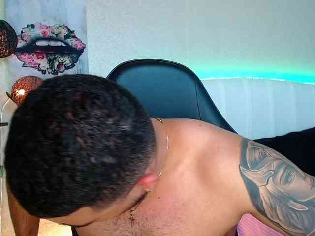 hairyboyx