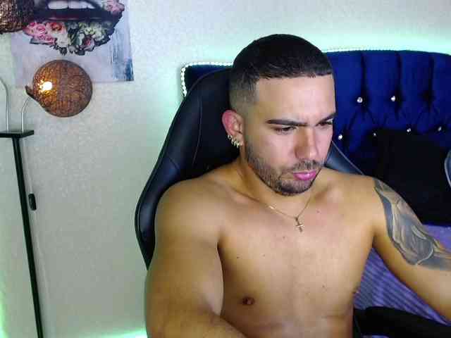 hairyboyx