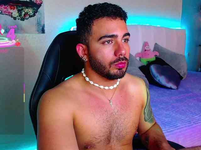 hairyboyx