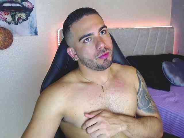 hairyboyx