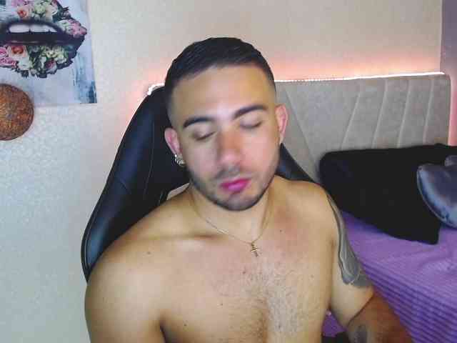 hairyboyx