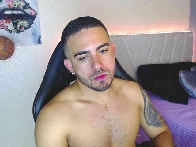 hairyboyx