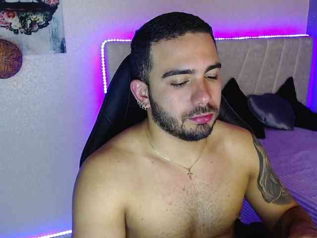 hairyboyx