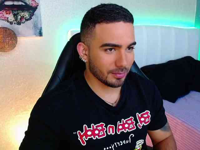 hairyboyx