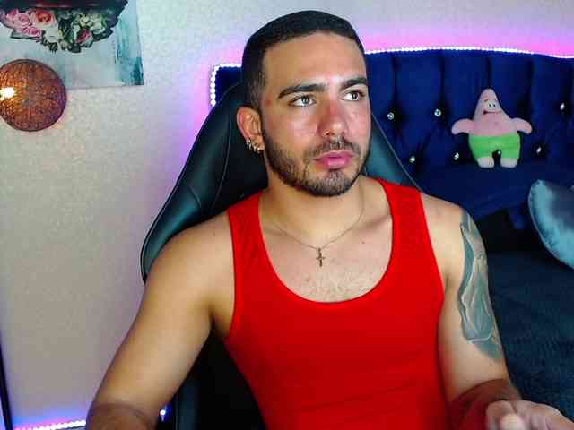 hairyboyx hairyboyx