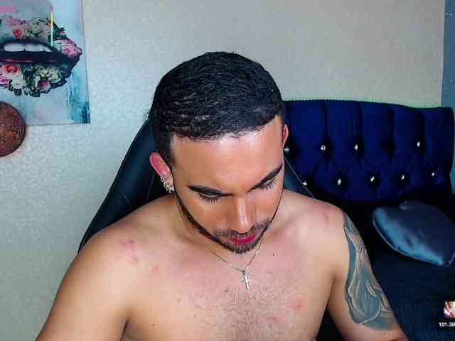 hairyboyx