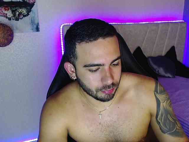 hairyboyx