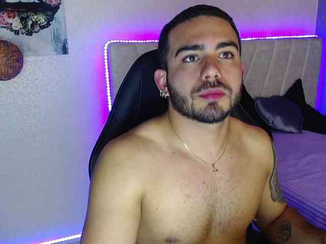 hairyboyx