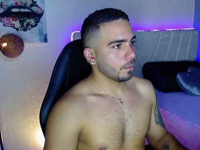 hairyboyx hairyboyx
