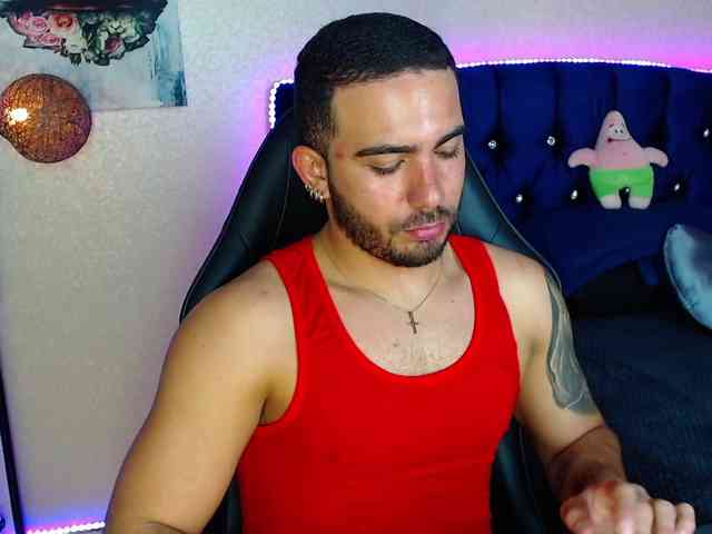 hairyboyx hairyboyx