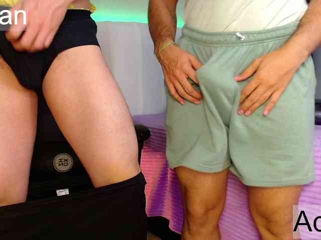 hairyboyx