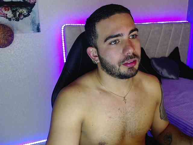 hairyboyx