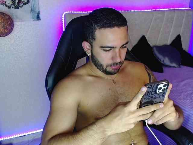 hairyboyx hairyboyx