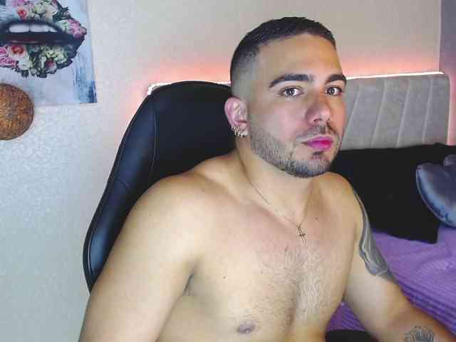 hairyboyx