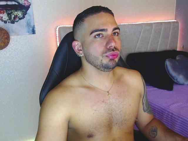 hairyboyx hairyboyx