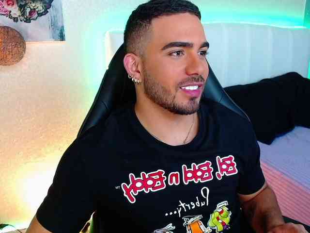 hairyboyx