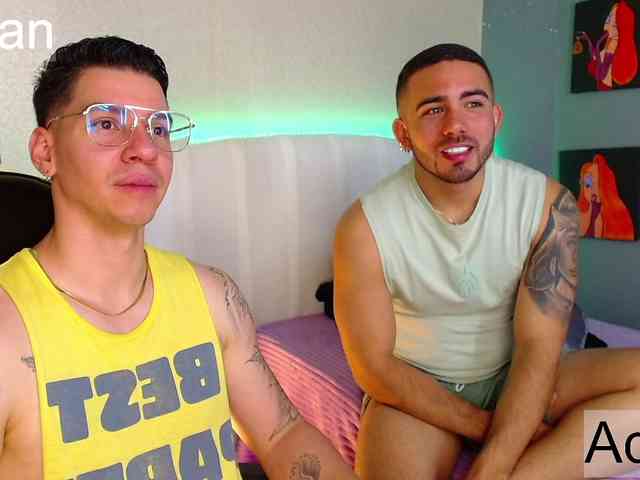 hairyboyx hairyboyx