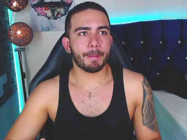 hairyboyx