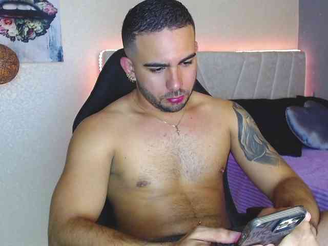 hairyboyx