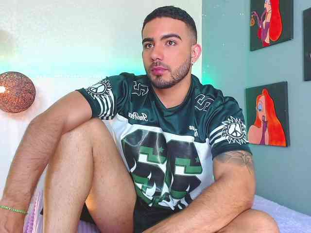 hairyboyx hairyboyx