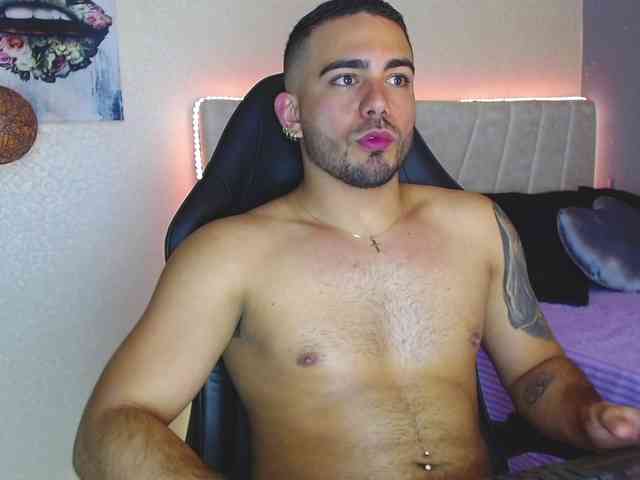 hairyboyx hairyboyx