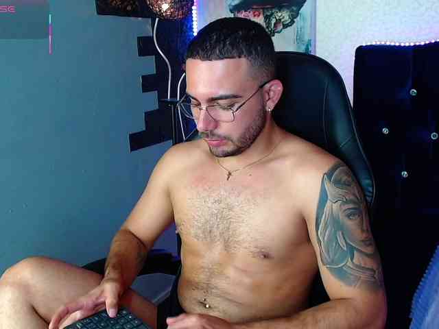 hairyboyx
