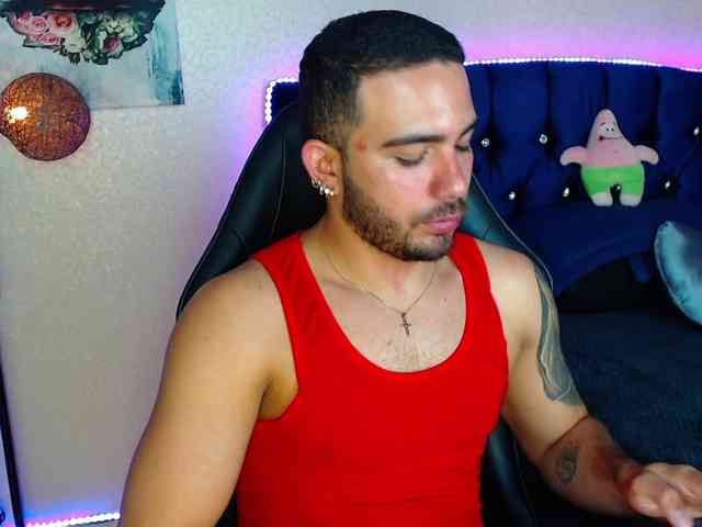 hairyboyx