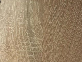 NoFaceModel Porn Show