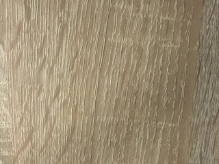 NoFaceModel Porn Show