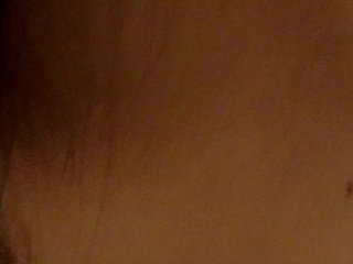 NoFaceModel Porn Show
