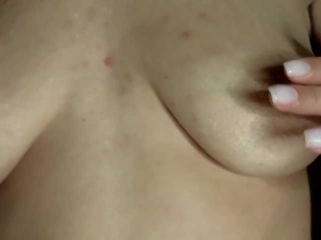 NoFaceModel live cam on BongaCams