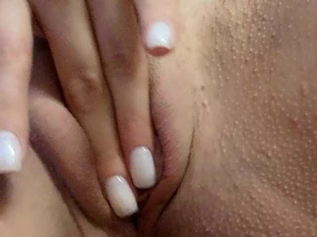 NoFaceModel