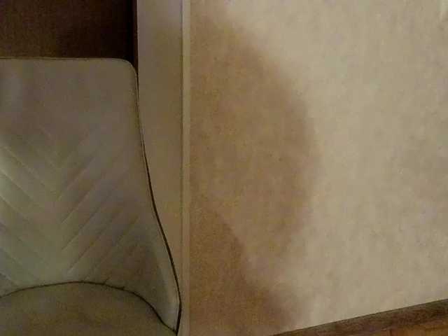 NoFaceModel live webcam show