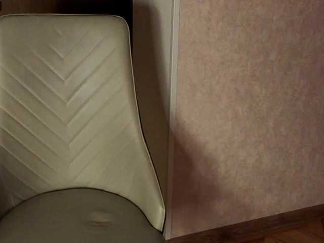 NoFaceModel's BongaCams show and profile