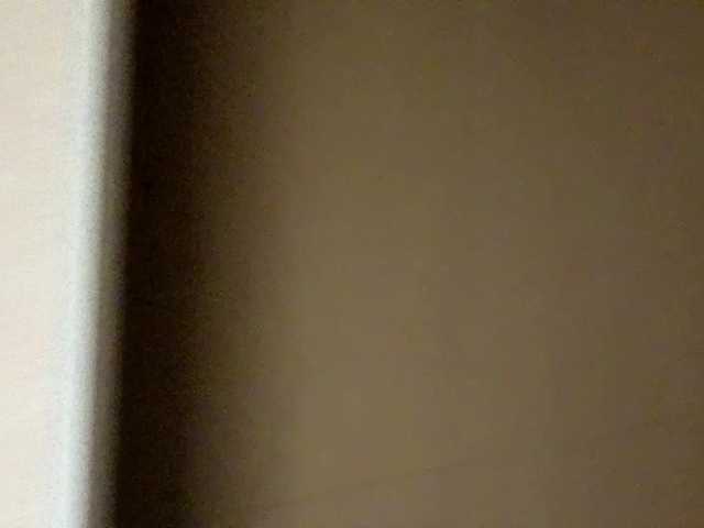 NoFaceModel