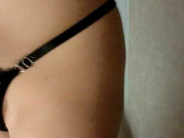NoFaceModel