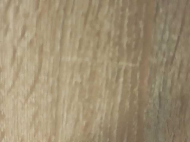 NoFaceModel live cam on BongaCams