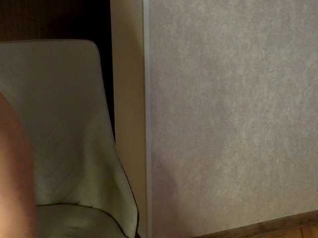 NoFaceModel live cam on BongaCams