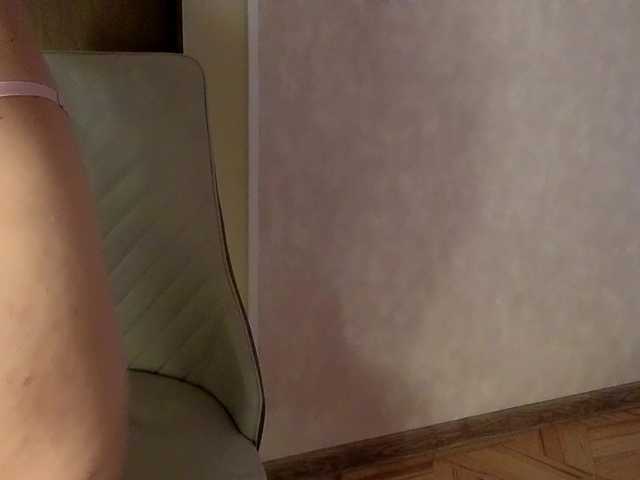 nofacemodel online