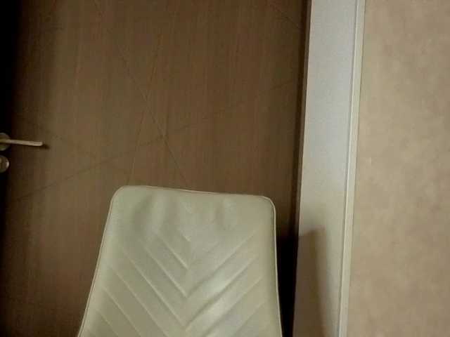 NoFaceModel live cam preview